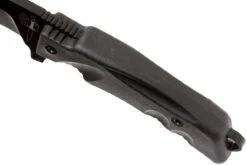 Fox FKMD Extreme Tactical Kukri FX-9CM04 Haumesser, Boris Sterm Design -Böker || Spyderco || Cold Steel Verkaufsgeschäft FOFX 9CM04T 05 fox fofx 9cm04t 05