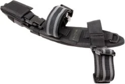 Fox FKMD Extreme Tactical Kukri FX-9CM04 Haumesser, Boris Sterm Design -Böker || Spyderco || Cold Steel Verkaufsgeschäft FOFX 9CM04T 08 fox fofx 9cm04t 08