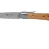Fontenille Pataud Corsican L' Antò AZG Juniper Taschenmesser