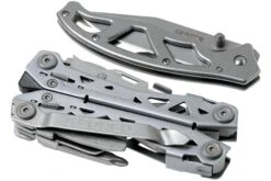 Gerber Suspension NXT Multi-Plier Und Paraframe Taschenmesser 31-003871 Geschenkset -Böker || Spyderco || Cold Steel Verkaufsgeschäft GE1052473 03 gerber
