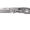 Gerber Paraframe Mini Clip Point 22-48485 Taschenmesser