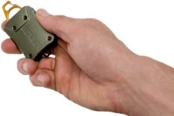 Gerber Defender Large Fishing Tether 30-001434 -Böker || Spyderco || Cold Steel Verkaufsgeschäft GE30 001434DIP 03 gerber