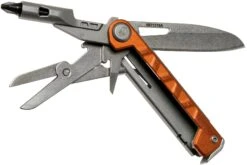 Gerber Armbar Drive Orange 30-001588 Multitool