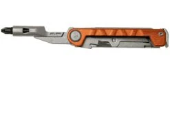 Gerber Armbar Drive Orange 30-001588 Multitool -Böker || Spyderco || Cold Steel Verkaufsgeschäft GE30 001588 03 gerber