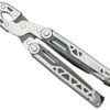 Gerber Dual Force, 001613, Multitool, Silber/schwarz