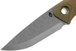 Gerber Principle Coyote Bushcraft 30-001657 USA Made Bushcraftmesser -Böker || Spyderco || Cold Steel Verkaufsgeschäft GE30 001657 03 gerber
