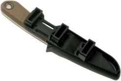 Gerber Principle Coyote Bushcraft 30-001657 USA Made Bushcraftmesser -Böker || Spyderco || Cold Steel Verkaufsgeschäft GE30 001657 07 gerber