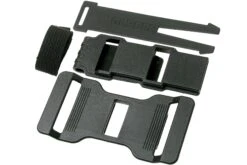 Gerber Principle Coyote Bushcraft 30-001657 USA Made Bushcraftmesser -Böker || Spyderco || Cold Steel Verkaufsgeschäft GE30 001657 08 gerber