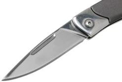 Gerber Wingtip Grey 30-001700 GRY, Slipjoint Taschenmesser -Böker || Spyderco || Cold Steel Verkaufsgeschäft GE30 001661 03 gerber