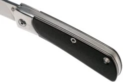 Gerber Wingtip Grey 30-001700 GRY, Slipjoint Taschenmesser -Böker || Spyderco || Cold Steel Verkaufsgeschäft GE30 001661 06 gerber