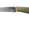 Gerber Straightlace Green 30-001663 Slipjoint Taschenmesser