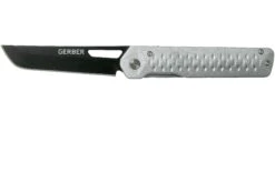Gerber Ayako 30-001667 Silver Taschenmesser