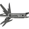 Gerber Stakeout 30-001743, Graphit, Multitool Für Camping