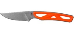 Gerber Exo-Mod Caper 30-001799 Orange Jagdmesser