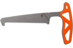 Gerber Exo-Mod Saw 30-001810 Orange Säge