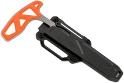 Gerber Exo-Mod Saw 30-001810 Orange Säge -Böker || Spyderco || Cold Steel Verkaufsgeschäft GE30 001810 04 gerber