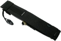 Gerber Ultimate Survival Fixed Blade 30-001830 Serrated Edge Survivalmesser -Böker || Spyderco || Cold Steel Verkaufsgeschäft GE30 001830 08 gerber