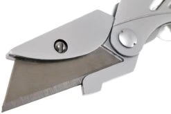 Gerber EAB Lite 31-000345 Taschenmesser, Fine Edge -Böker || Spyderco || Cold Steel Verkaufsgeschäft GE31 000345 03 gerber ge31 000345 03