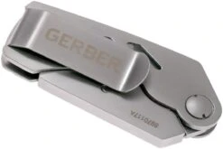 Gerber EAB Lite 31-000345 Taschenmesser, Fine Edge -Böker || Spyderco || Cold Steel Verkaufsgeschäft GE31 000345 04 gerber ge31 000345 04
