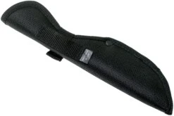 Gerber Freeman Guide Fixed Black 31-000588 Feststehendes Messer -Böker || Spyderco || Cold Steel Verkaufsgeschäft GE31 000588 08 gerber