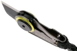 Gerber GDC Zip Blade 31-001742 Taschenmesser -Böker || Spyderco || Cold Steel Verkaufsgeschäft GE31 001742 03 gerber ge31 001742 03