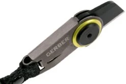 Gerber GDC Zip Blade 31-001742 Taschenmesser -Böker || Spyderco || Cold Steel Verkaufsgeschäft GE31 001742 04 gerber ge31 001742 04