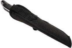 Gerber Moment Fixed Blade Large 31-002197 Jagdmesser -Böker || Spyderco || Cold Steel Verkaufsgeschäft GE31 002197 08 gerber ge31 002197 08