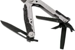 Gerber Center-Drive Multitool, 31-003173N -Böker || Spyderco || Cold Steel Verkaufsgeschäft GE31 003173N 03 gerber ge31 003173n 03