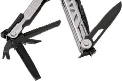 Gerber Center-Drive Multitool, 31-003173N -Böker || Spyderco || Cold Steel Verkaufsgeschäft GE31 003173N 04 gerber ge31 003173n 04