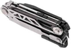 Gerber Center-Drive Multitool, 31-003173N -Böker || Spyderco || Cold Steel Verkaufsgeschäft GE31 003173N 05 gerber ge31 003173n 05