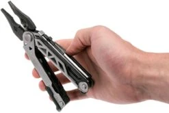 Gerber Center-Drive Multitool, 31-003173N -Böker || Spyderco || Cold Steel Verkaufsgeschäft GE31 003173N 07 gerber ge31 003173n 07
