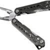 Gerber Truss Multitool - 31-003304