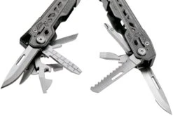 Gerber Truss Multitool - 31-003304 -Böker || Spyderco || Cold Steel Verkaufsgeschäft GE31 003304 03 gerber