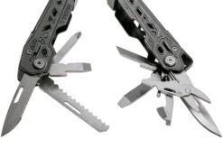Gerber Truss Multitool - 31-003304 -Böker || Spyderco || Cold Steel Verkaufsgeschäft GE31 003304 04 gerber