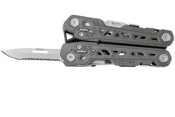 Gerber Truss Multitool - 31-003304 -Böker || Spyderco || Cold Steel Verkaufsgeschäft GE31 003304 05 gerber