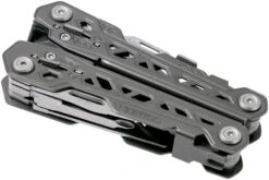 Gerber Truss Multitool - 31-003304 -Böker || Spyderco || Cold Steel Verkaufsgeschäft GE31 003304 06 gerber