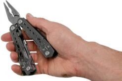 Gerber Truss Multitool - 31-003304 -Böker || Spyderco || Cold Steel Verkaufsgeschäft GE31 003304 07 gerber
