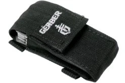 Gerber Truss Multitool - 31-003304 -Böker || Spyderco || Cold Steel Verkaufsgeschäft GE31 003304 08 gerber