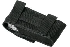 Gerber Truss Multitool - 31-003304 -Böker || Spyderco || Cold Steel Verkaufsgeschäft GE31 003304 09 gerber