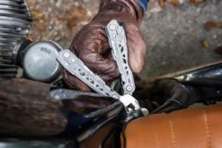 Gerber Truss Multitool - 31-003304 -Böker || Spyderco || Cold Steel Verkaufsgeschäft GE31 003304 10 gerber sfeerfoto