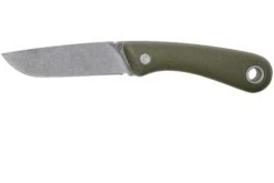 Gerber Spine Fixed Blade Grün, 31-003424