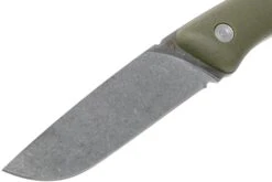 Gerber Spine Fixed Blade Grün, 31-003424 -Böker || Spyderco || Cold Steel Verkaufsgeschäft GE31 003424 03 gerber