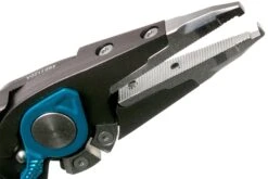 Gerber Magniplier Salt 7.5" Split Ring Pliers 31-003596 -Böker || Spyderco || Cold Steel Verkaufsgeschäft GE31 003596 03 gerber