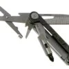Gerber Armbar Drive Onyx 31-003830 Multitool