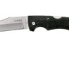 Gerber Gator 06069 Clip Point, Fine Edge Taschenmesser