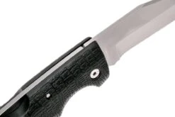 Gerber Gator 06069 Clip Point, Fine Edge Taschenmesser -Böker || Spyderco || Cold Steel Verkaufsgeschäft GE6069 06 gerber ge6069 06