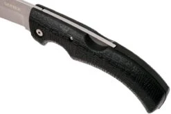 Gerber Gator 06069 Clip Point, Fine Edge Taschenmesser -Böker || Spyderco || Cold Steel Verkaufsgeschäft GE6069 07 gerber ge6069 07