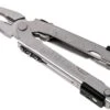 Gerber Multi-Plier 600 Multitool Edelstahl Mit Spitzzange, 7530