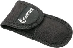 Gerber Multi-Plier 600 Multitool Edelstahl Mit Spitzzange, 7530 -Böker || Spyderco || Cold Steel Verkaufsgeschäft GE7530 07 gerber ge7530 07