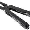 Gerber Multi-Plier 600 Multitool Schwarz, 07550N